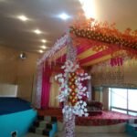 Kamal Marriage Palace: A Stunning Venue for Weddings and Special Events in Raikot