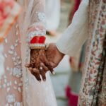 How to Set a budget for punjabi wedding