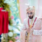 Exploring the Evolution of Punjabi Weddings from 1947 to 2020