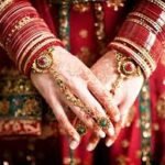 Things to remember before your wedding day in punjab