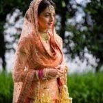 Pre wedding checklist for bride