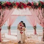 Explore the Magic of a Destination Wedding in India