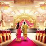 Your Guide to Calm Wedding Planning