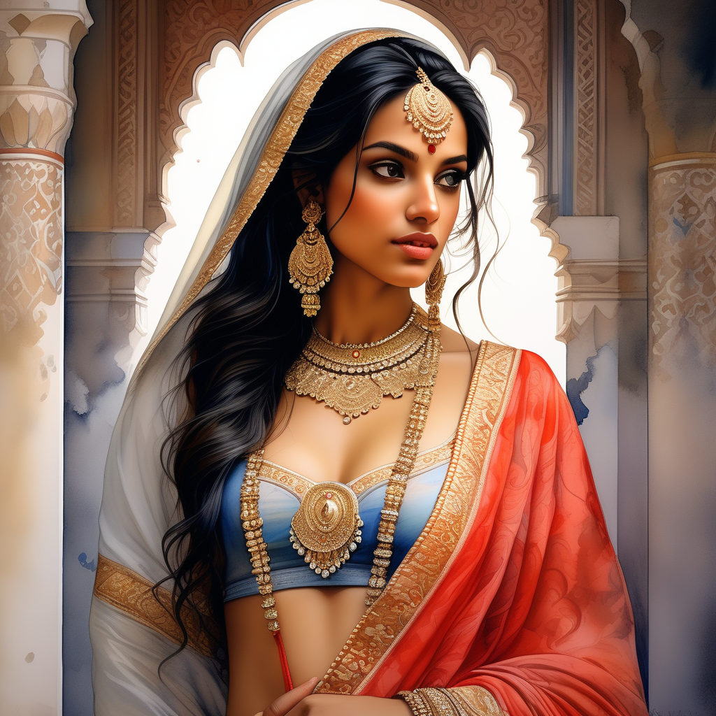 Marriage Checklist for Bride