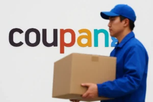 Coupang Rocked by Massive Data Leak—33.7 Million Users Hit, Company Issues Public Apology